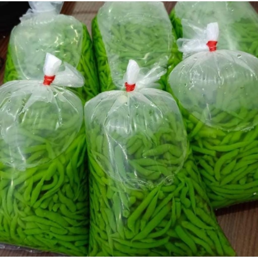 

cendol_kalimantan+gula+santan