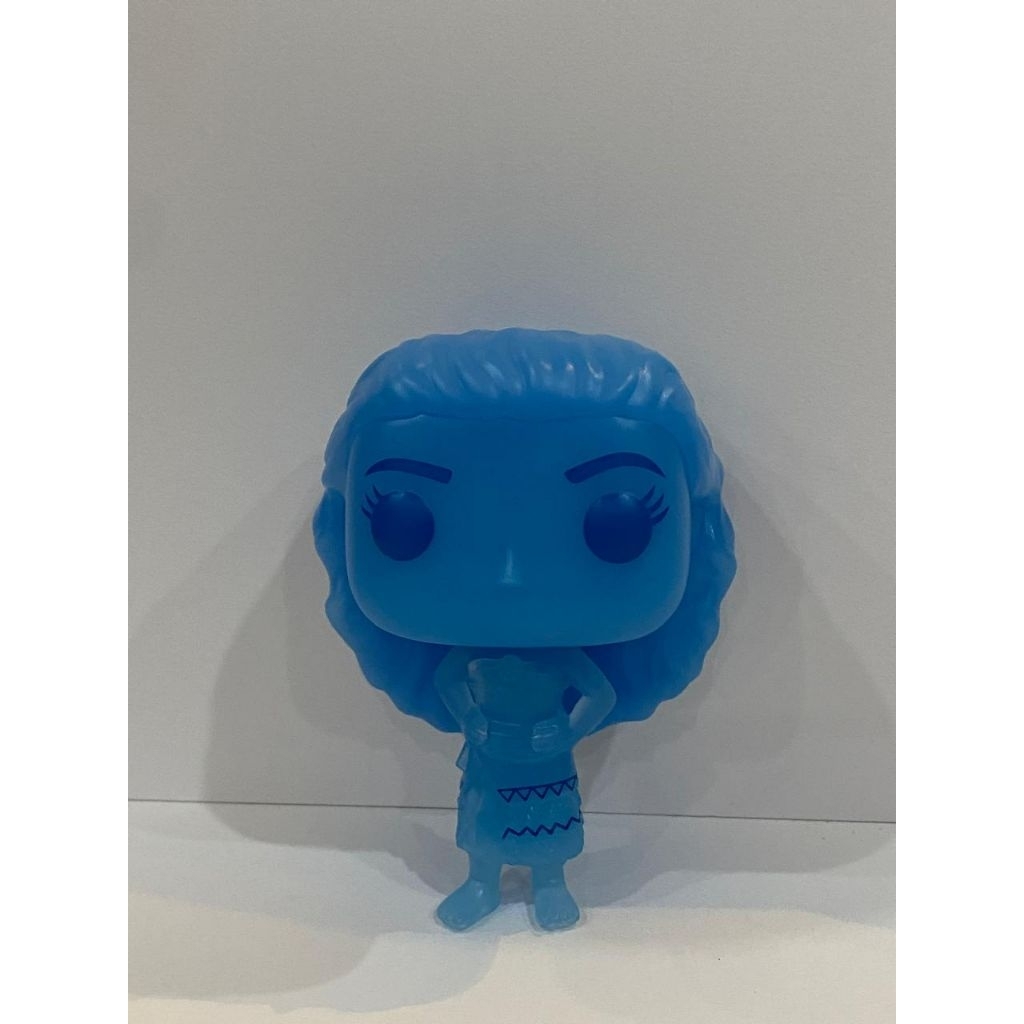 Funko Pop Moana