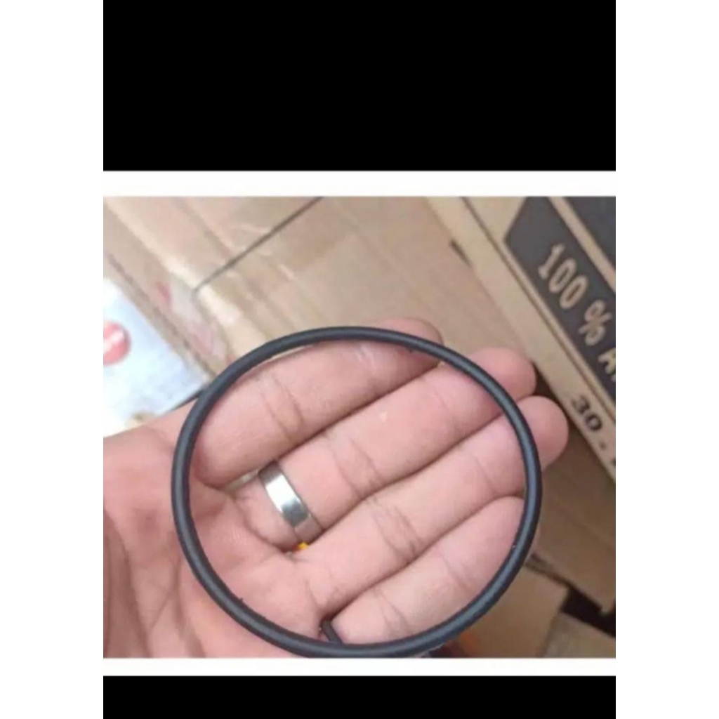 Karet Bumbu Blender Philips HR 1791 HR 1741 HR 1731 2940 Karet Mill