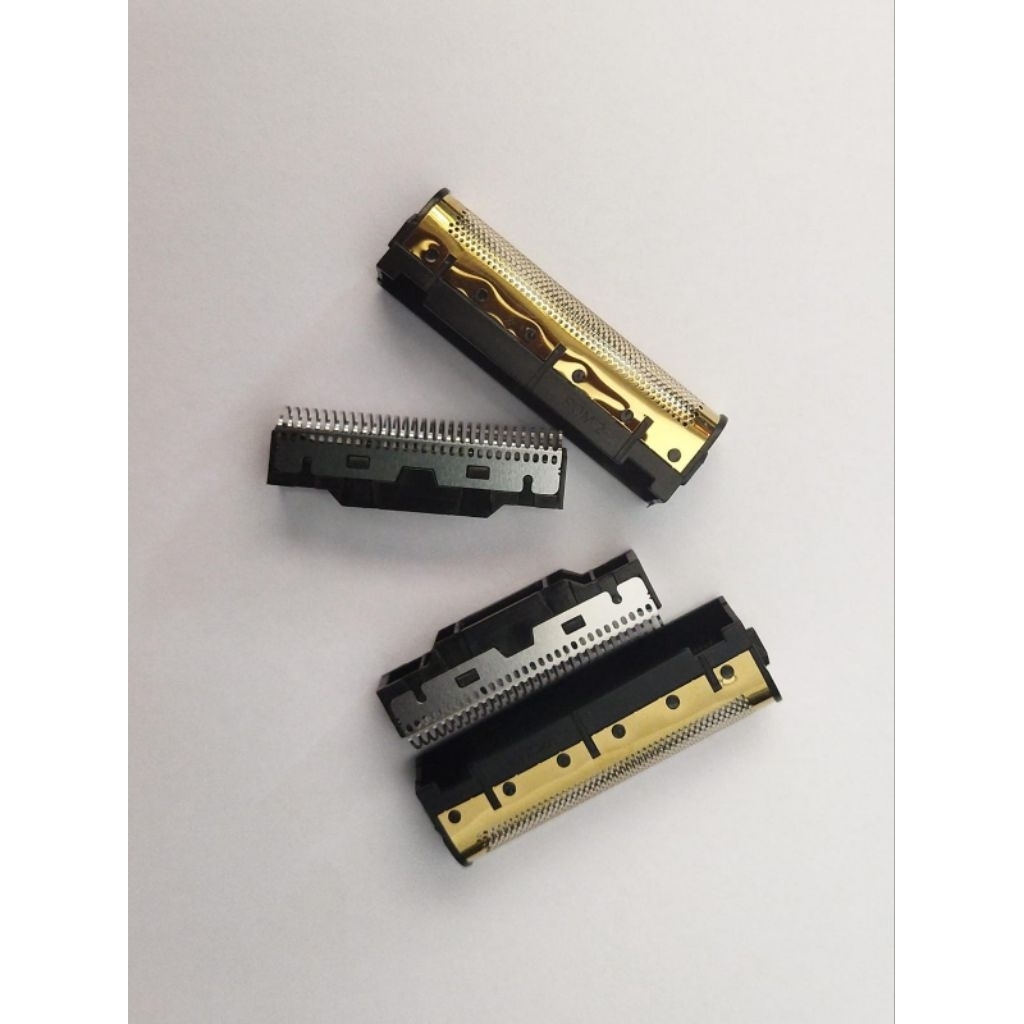 foil shaver kemei / blade kemei / foil kemei