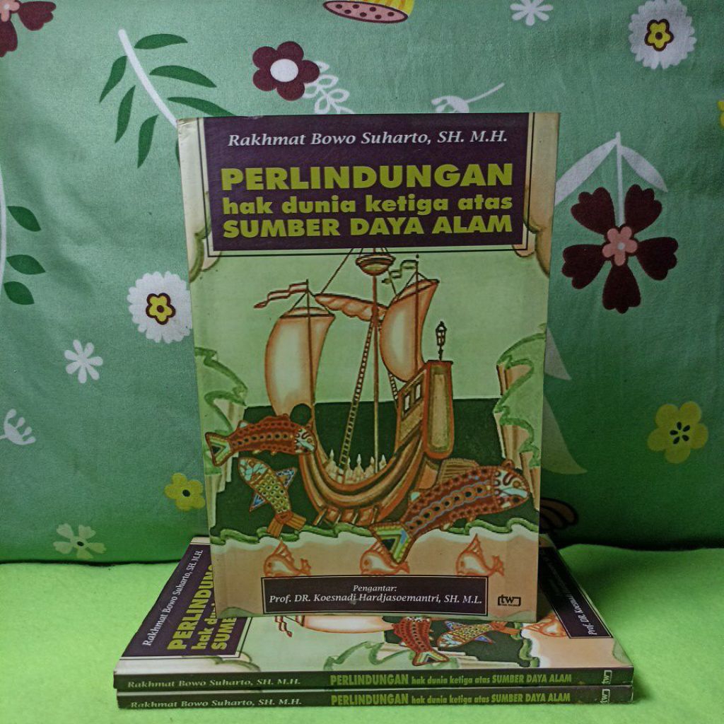 BUKU BACAAN INSPIRASI MEMOAR SEJARAH ILMU SOSIAL POLITIK SOSPOL PERLINDUNGAN HAK DUNIA KETIGA ATAS S