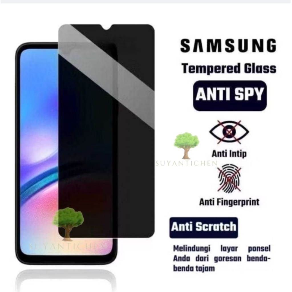 Samsung Galaxy A22 A32 4G 5G A72 2021 F32 F41 F62 A72 5G A34 A74 5G F12 F22 F23 F42 5G M32 5G M42 5G