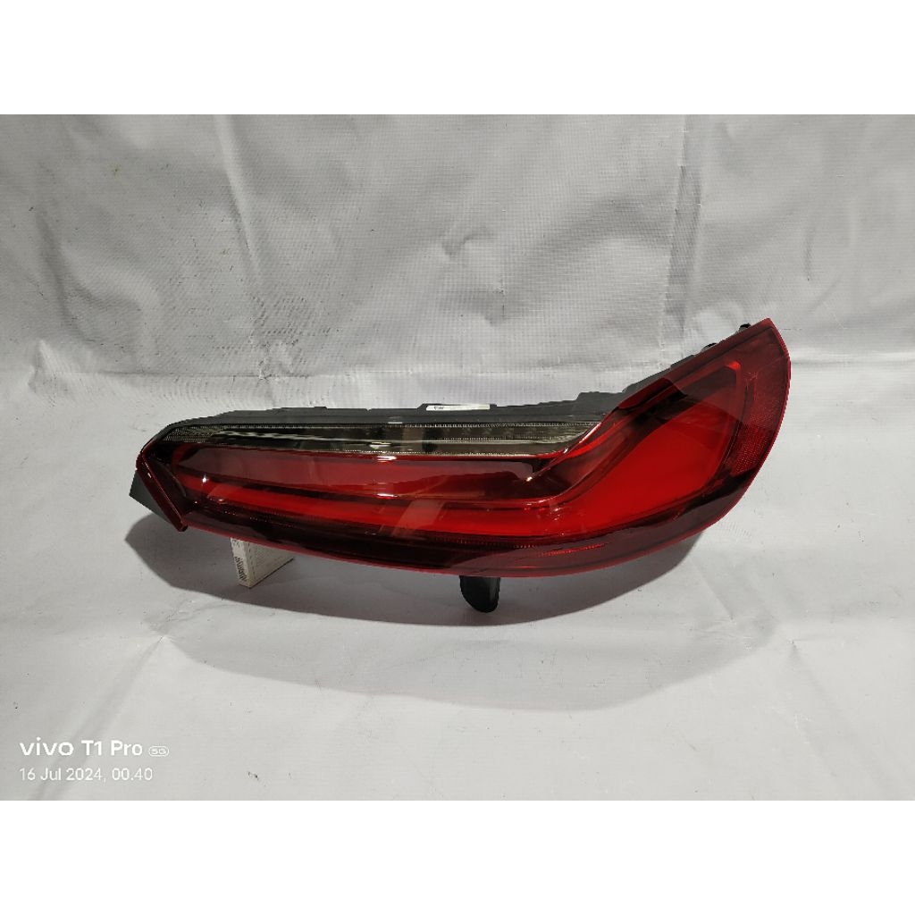 Lampu belakang stoplamp BMW Z4 G29 E89