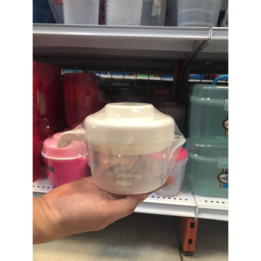 

Orange Juice Per Pcs