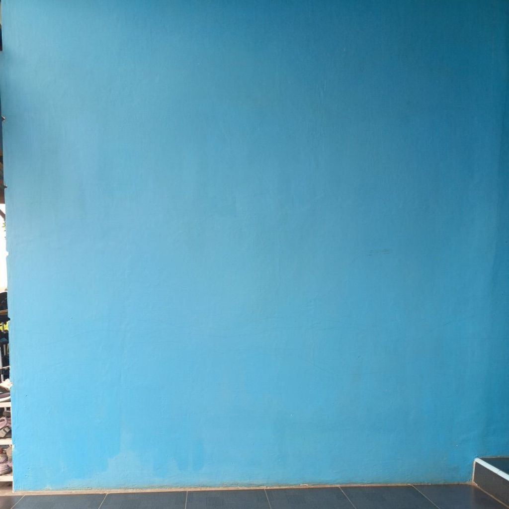 Kartu Nomor Cantik Telkomsel AaBB