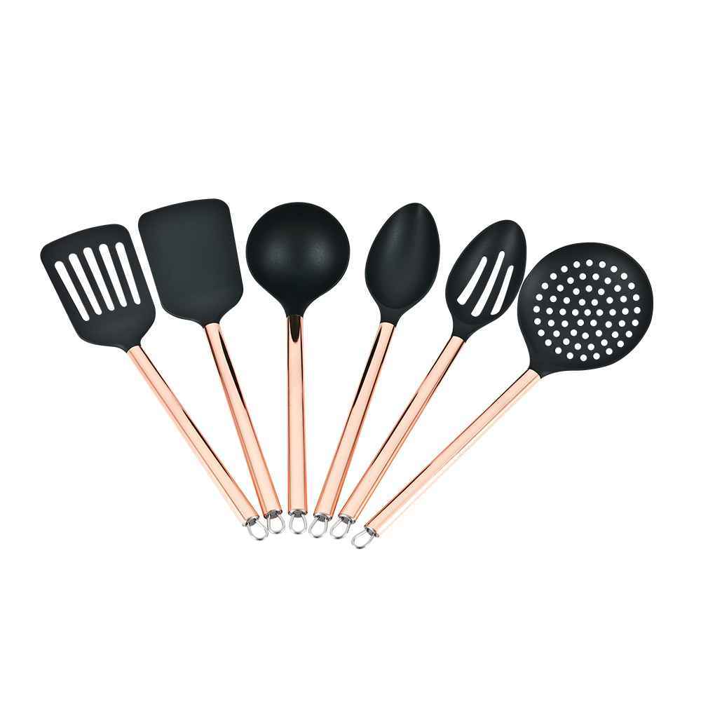 Oxone Kitchen Tools 6 Pc OX 957