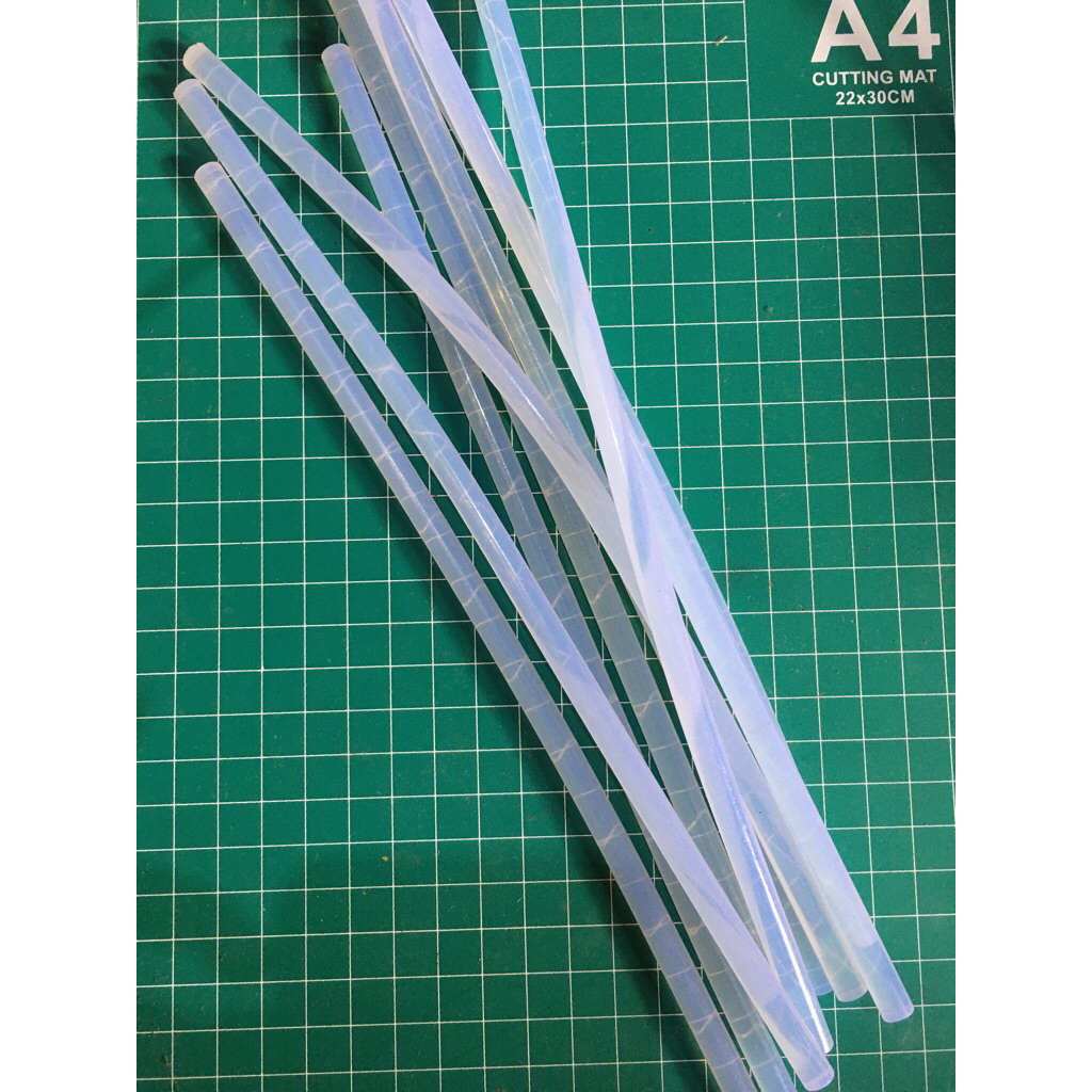 

lem batang satuan diameter 7 mm