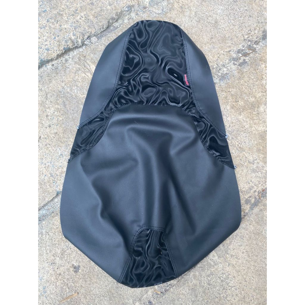 KULIT JOK BEAT OLD KARBON WAVE TERBARU