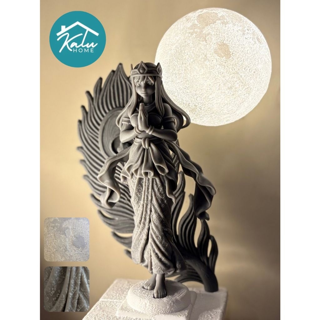 JASA PRINT 3D RESIN / SLA / PRINTING 3D / CETAK 3 DIMENSI