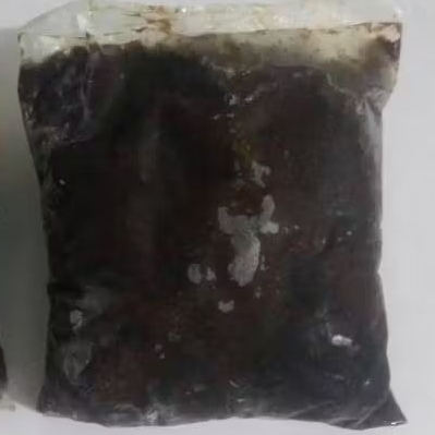 

Cuko 1 Liter Asli Pempek Soni Lampung H. Son