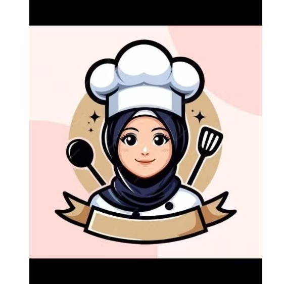 

DESAIN + CETAK STIKER BENTUK BULAT (UCAPAN TERIMAKASIH, LOGO, PROMOSI DLL)