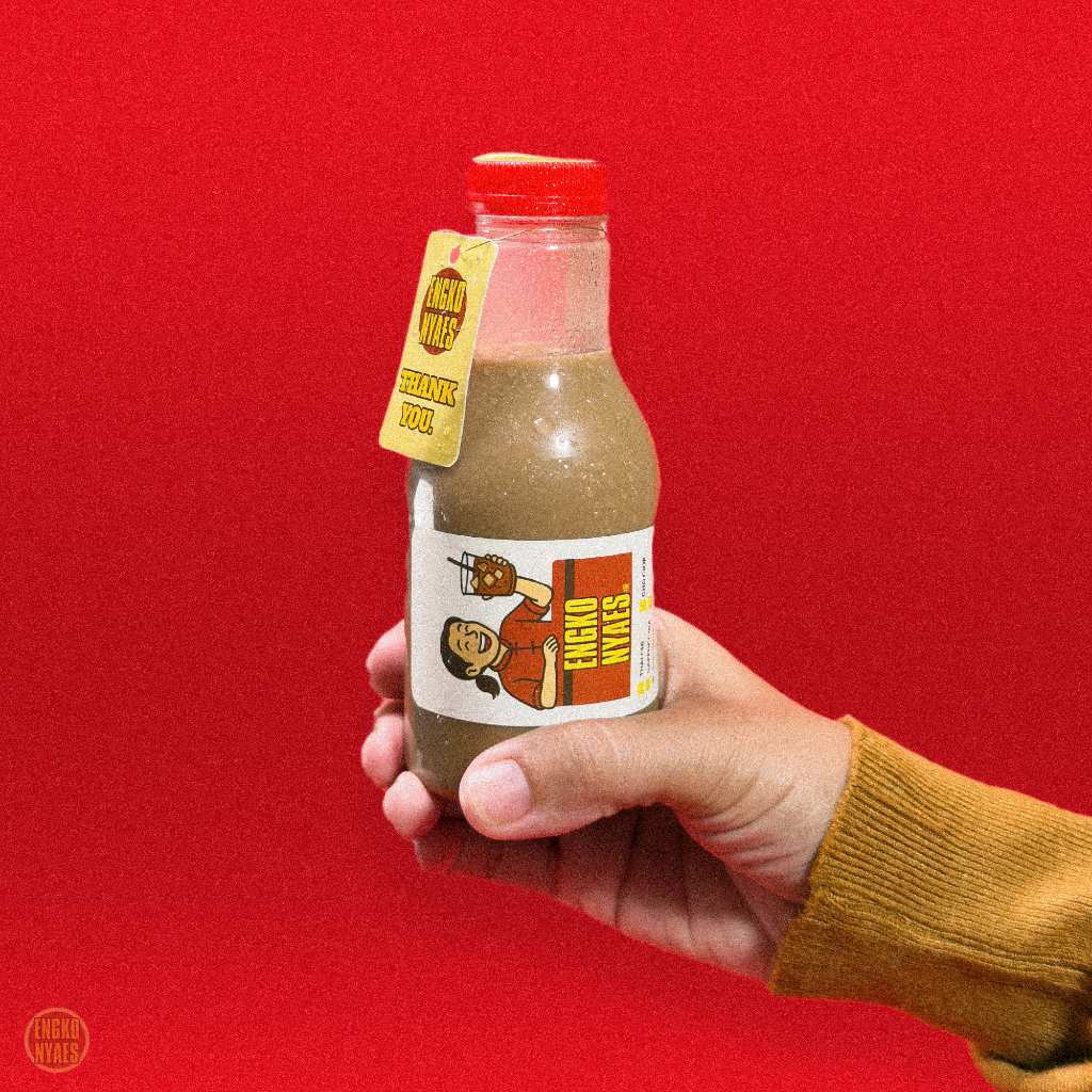 

Cappuccina Premium 250ml