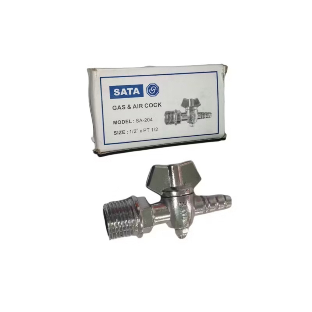 keran gas oven gas bima mega tipe 8044 8860 12060 oven ubi