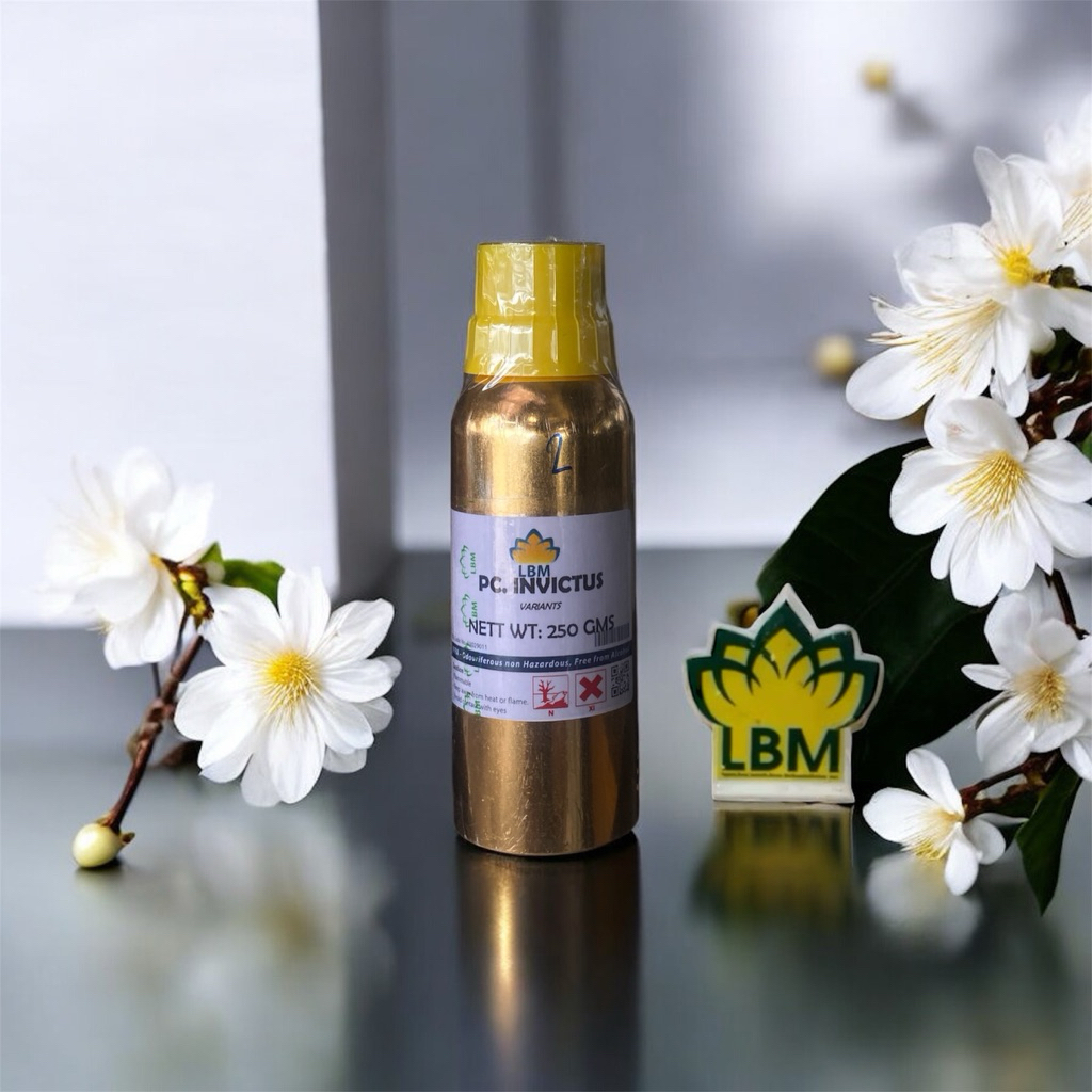 Bibit parfum Paco rabane men invictus kemasan segel 250gr LBM fragrance