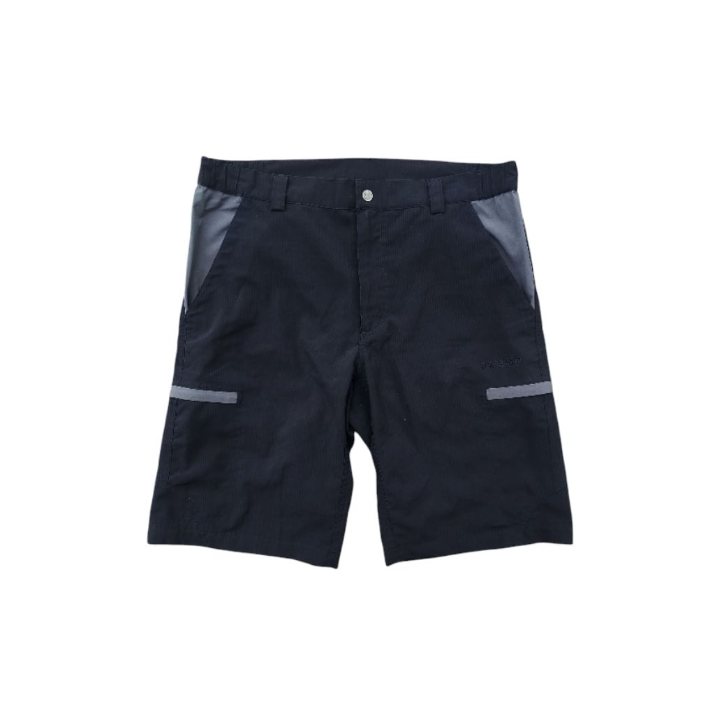 Patagonia shortpants
