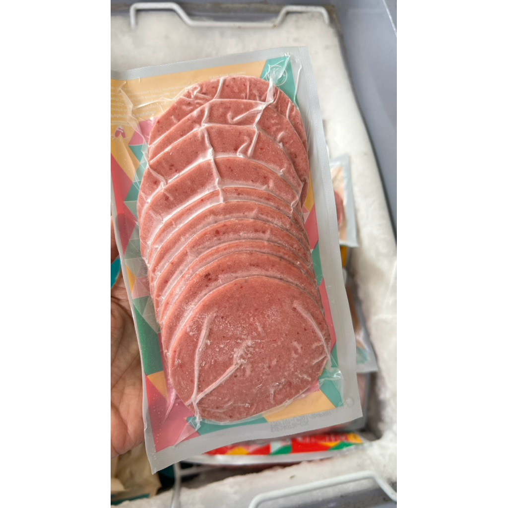 

Beef Vitalia besar isi 10 pcs