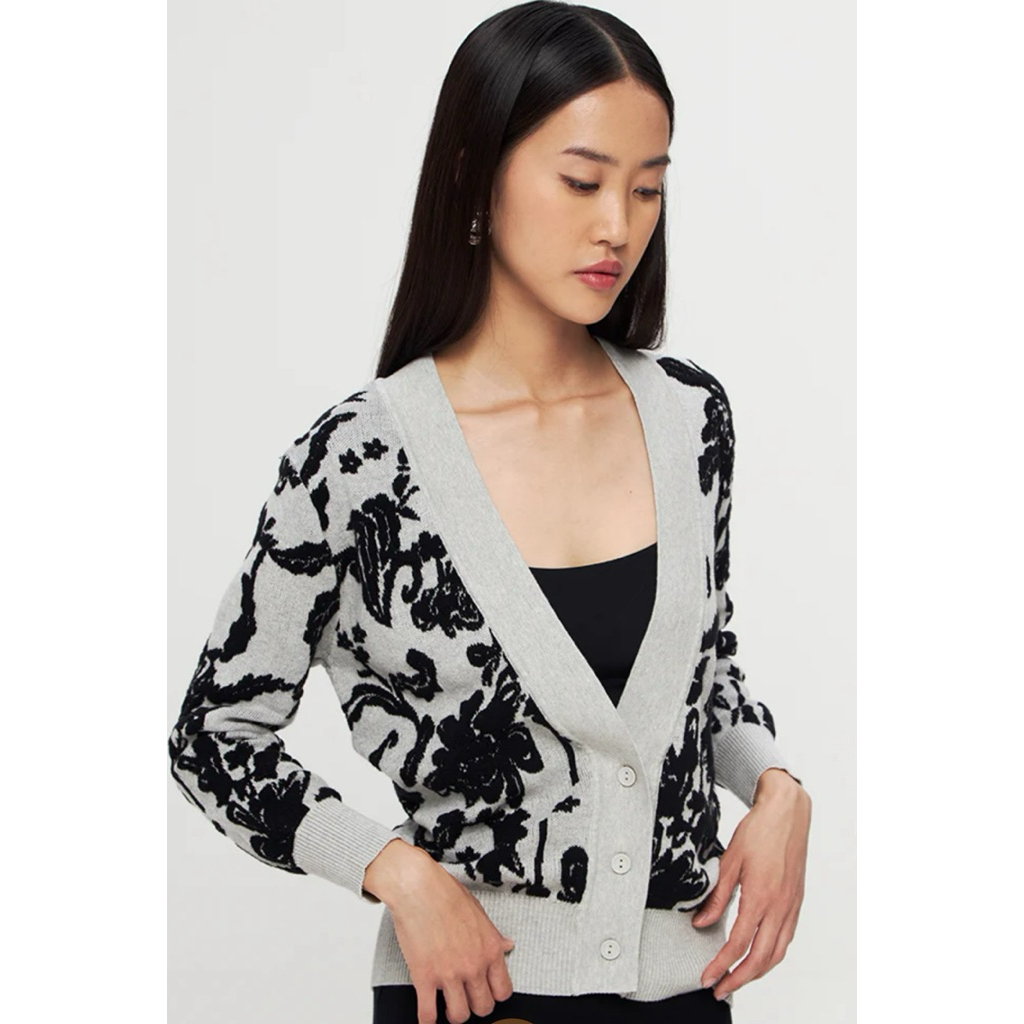 Duma - Ariel Cardigan