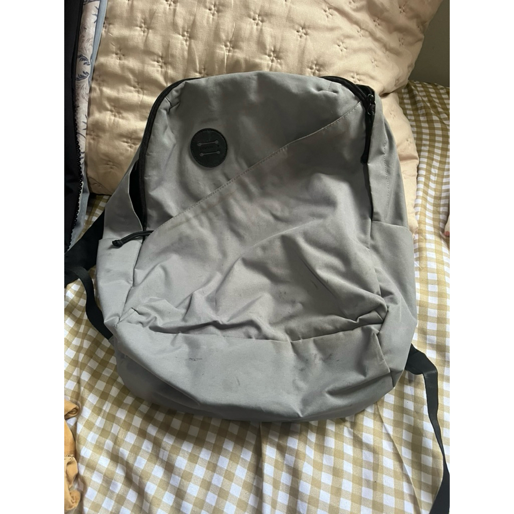 export bag preloved by Rille