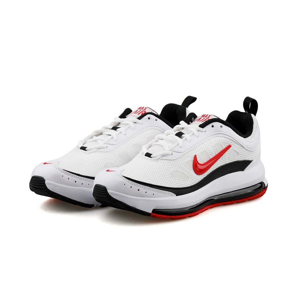 Sepatu Sneakers Pria AIRMAX AP CU4826-101