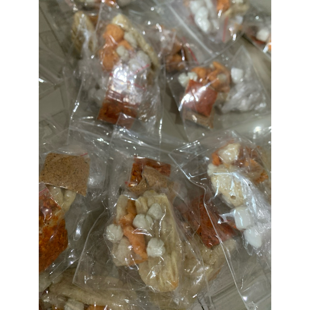 

Pesanan ameliaa medan