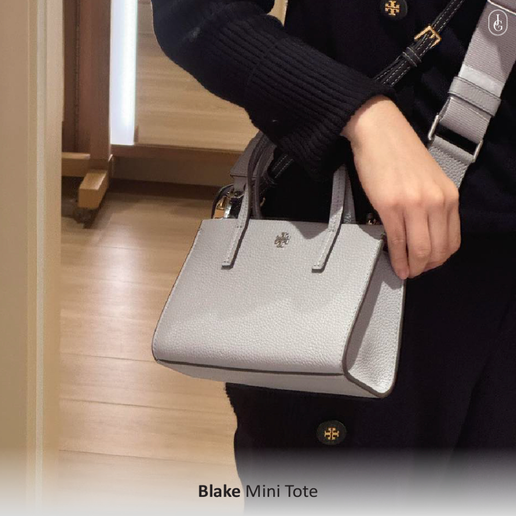 TB Blake Mini Tote