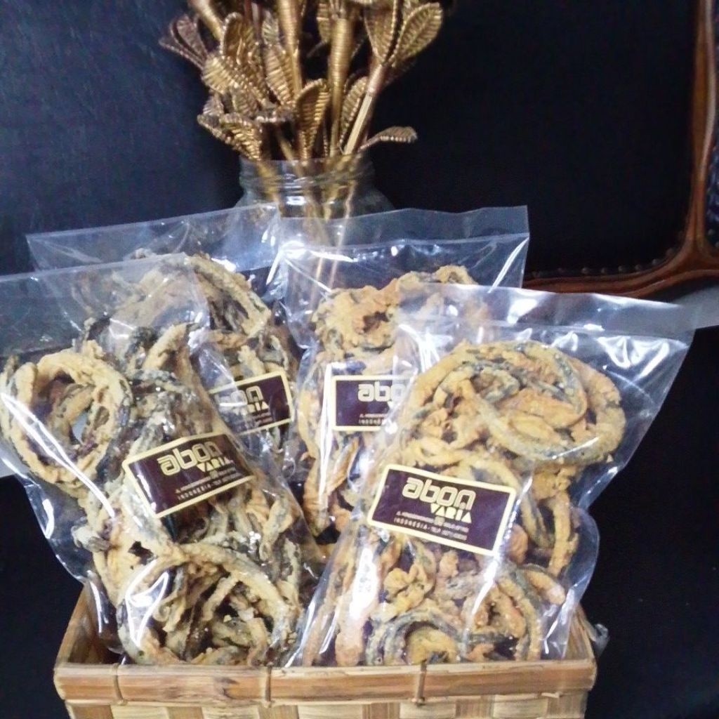 

bellut.crispy.abon.varia