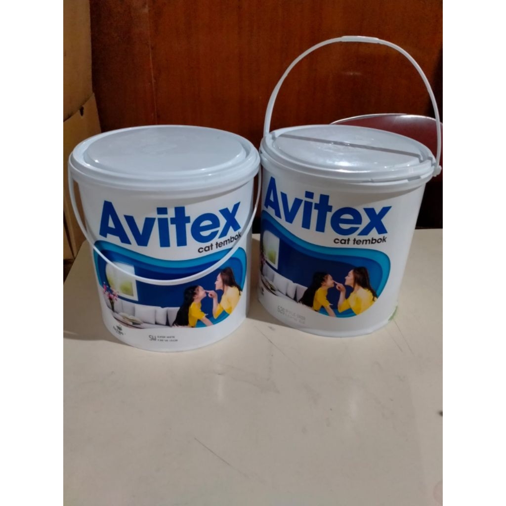 AVITEX
