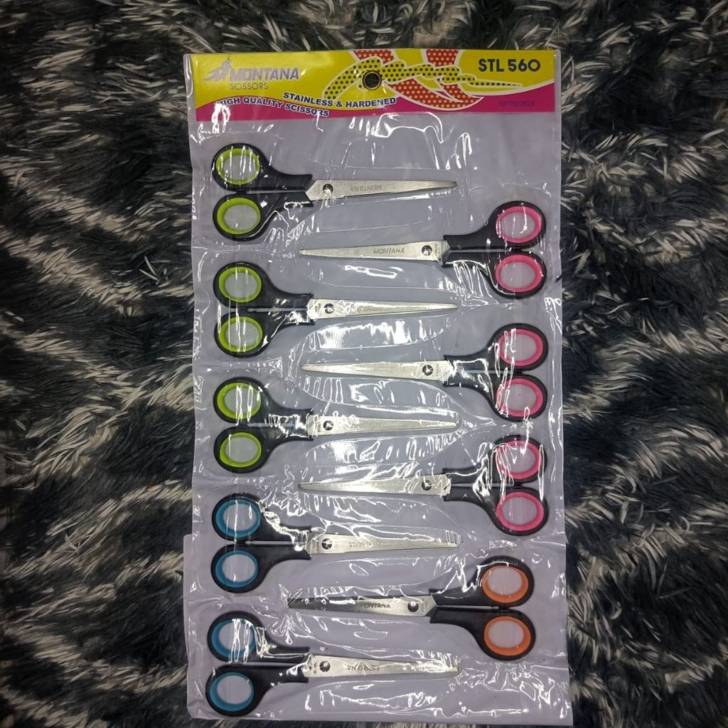 

GUNTING STAINLESS | GUNTING MONTANA STL 560