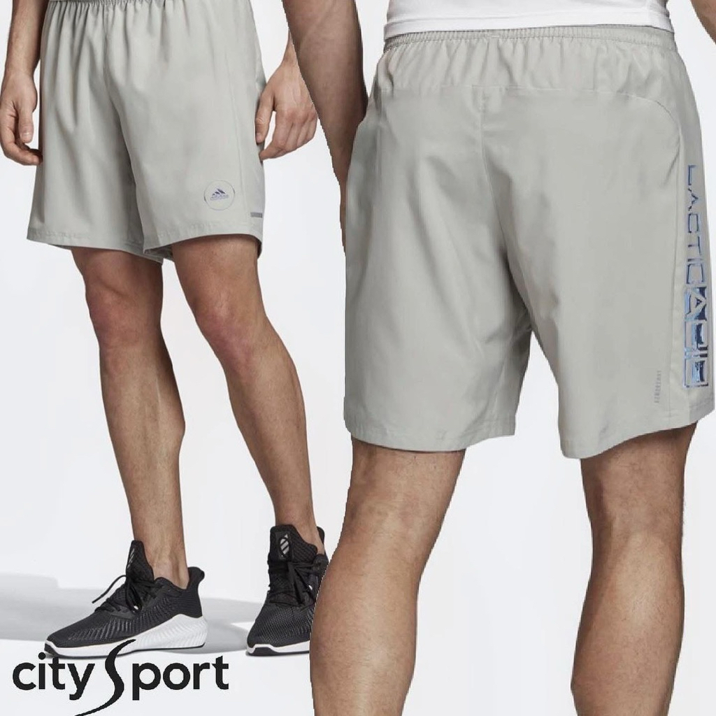 [Reject Pabrik] Celana Olahraga Pria Adindong Original 010% Berkemasan Sortiran Pabrik