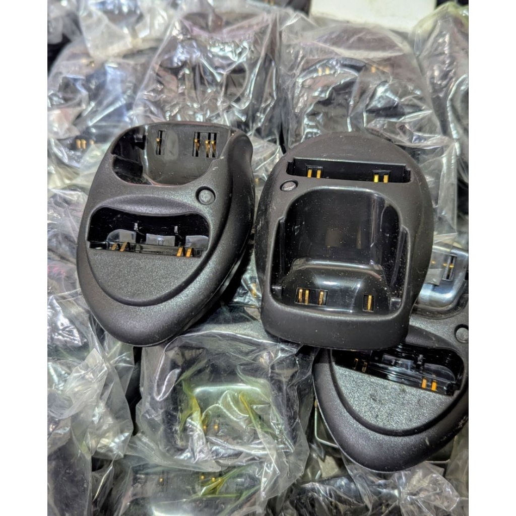 docking charger dudukan cas untuk nokia 5110 nokia 6110 nokia 6150 nokia 7110 dan sejenisnya