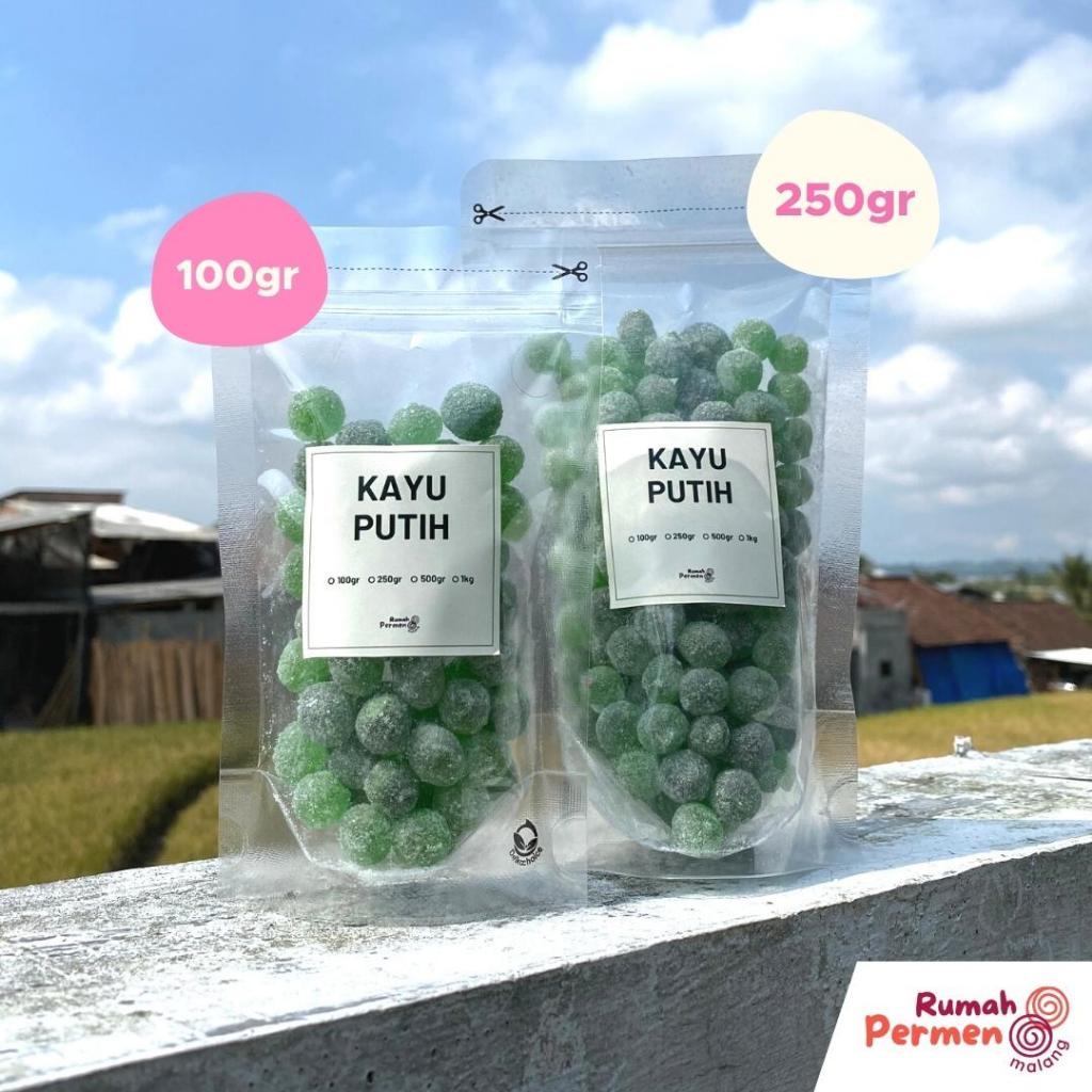 

Permen Viral Sticky Candy Kayu Putih Pillow Marble Kelereng termurah untuk Reseller