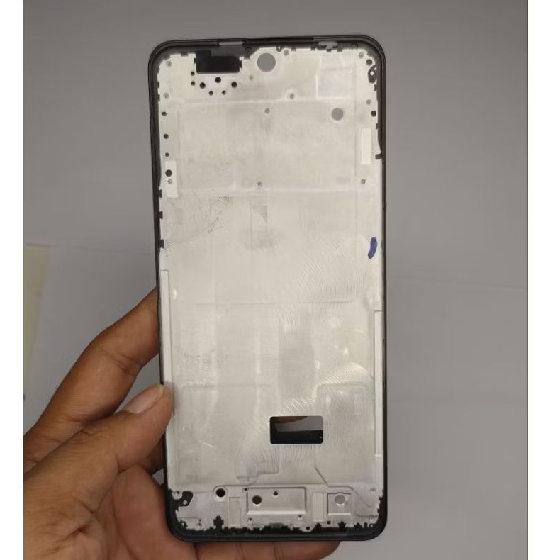Frame lcd Vivo Y19s Tatakan Lcd Tatakan Mesin Vivo Y19s