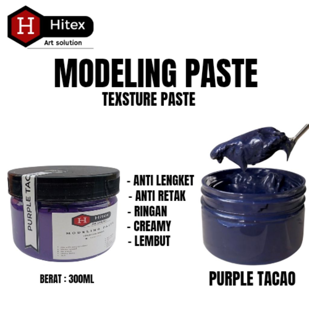 

Modeling Tekstur Paste/Modeling Texture pasta/modeling Paste/Tekstur/Tekstur Warna/Texture Warna/Texture Painting/Tekstur Painting/Lukisan Timbul/Tekstur Colour/Tekstur Color/Heavy Tekture/Heavy Tekstur