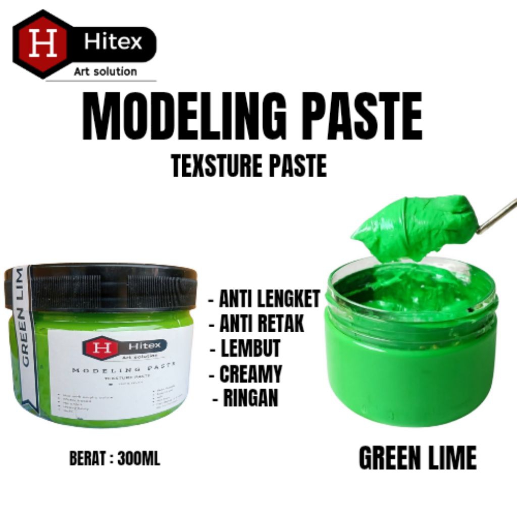 

Modeling Tekstur Paste/Modeling Texture pasta/modeling Paste/Tekstur/Tekstur Warna/Texture Warna/Texture Painting/Tekstur Painting/Lukisan Timbul/Tekstur Colour/Tekstur Color/Heavy Tekture/Heavy Tekstur