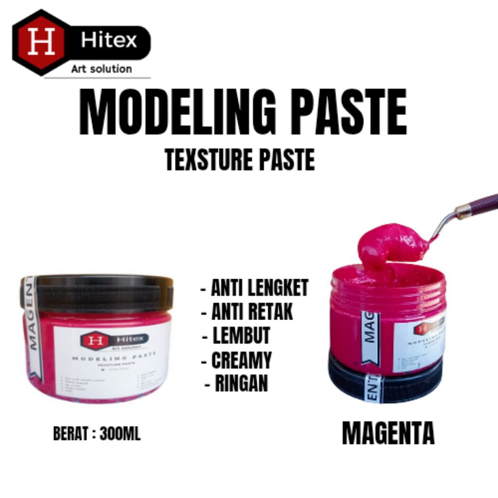 

Modeling Tekstur Paste/Modeling Texture pasta/modeling Paste/Tekstur/Tekstur Warna/Texture Warna/Texture Painting/Tekstur Painting/Lukisan Timbul/Tekstur Colour/Tekstur Color/Heavy Tekture/Heavy Tekstur