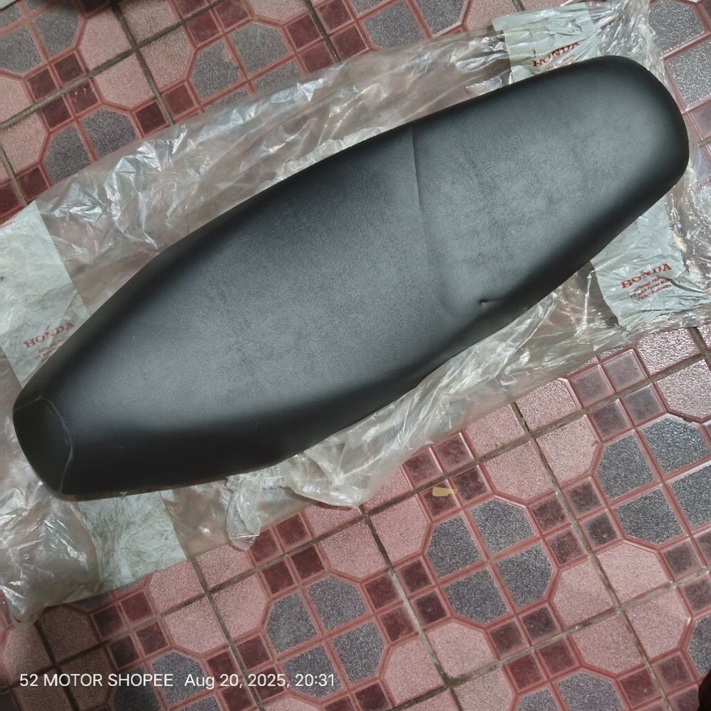 jok assy beat karbu KVY original ahm