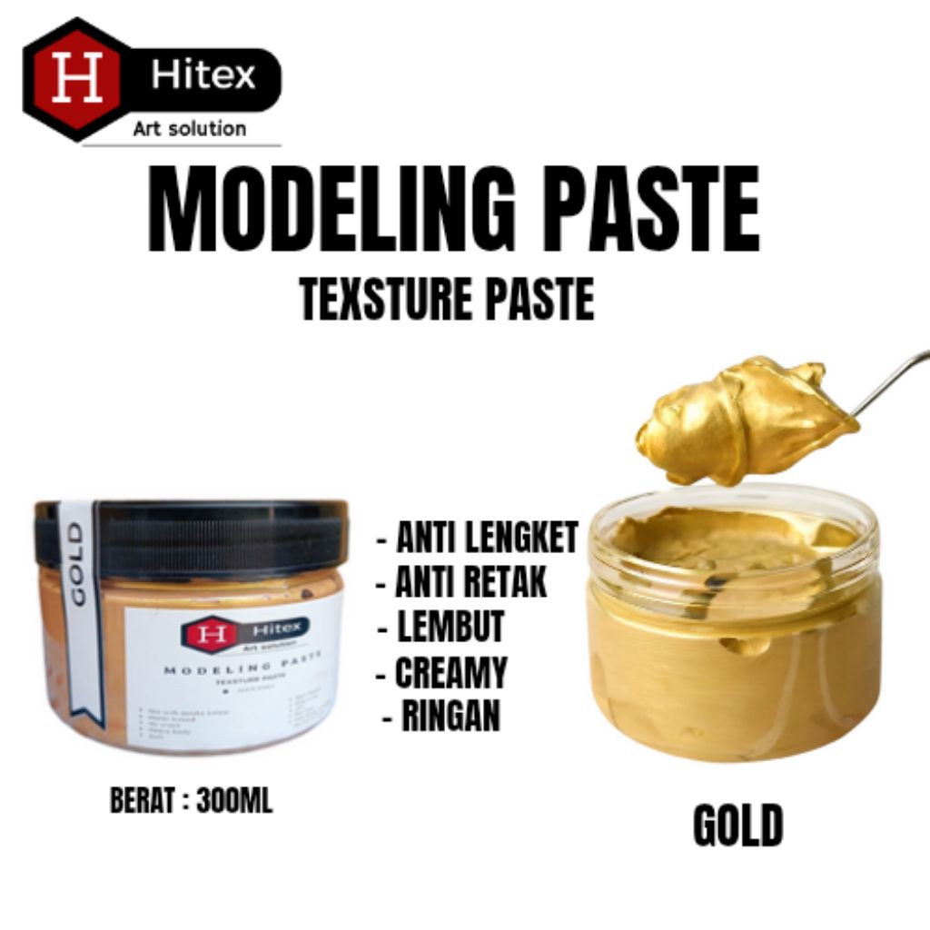 

Modeling Tekstur Paste/Modeling Texture pasta/modeling Paste/Tekstur/Tekstur Warna/Texture Warna/Texture Painting/Tekstur Painting/Lukisan Timbul/Tekstur Colour/Tekstur Color/Heavy Tekture/Heavy Tekstur