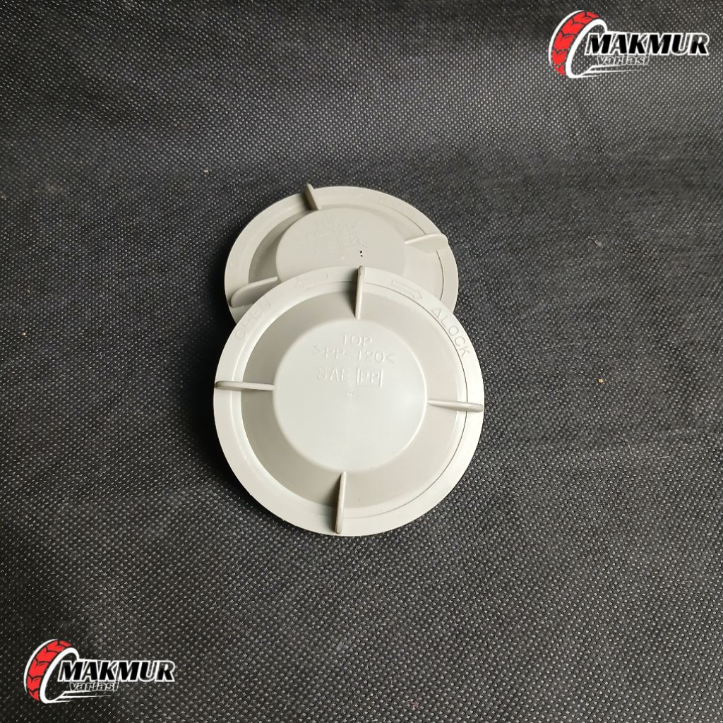 Tutup Headlamp Wuling Confero DB