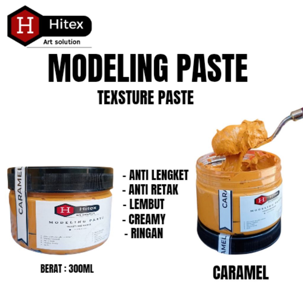 

Modeling Tekstur Paste/Modeling Texture pasta/modeling Paste/Tekstur/Tekstur Warna/Texture Warna/Texture Painting/Tekstur Painting/Lukisan Timbul/Tekstur Colour/Tekstur Color/Heavy Tekture/Heavy Tekstur