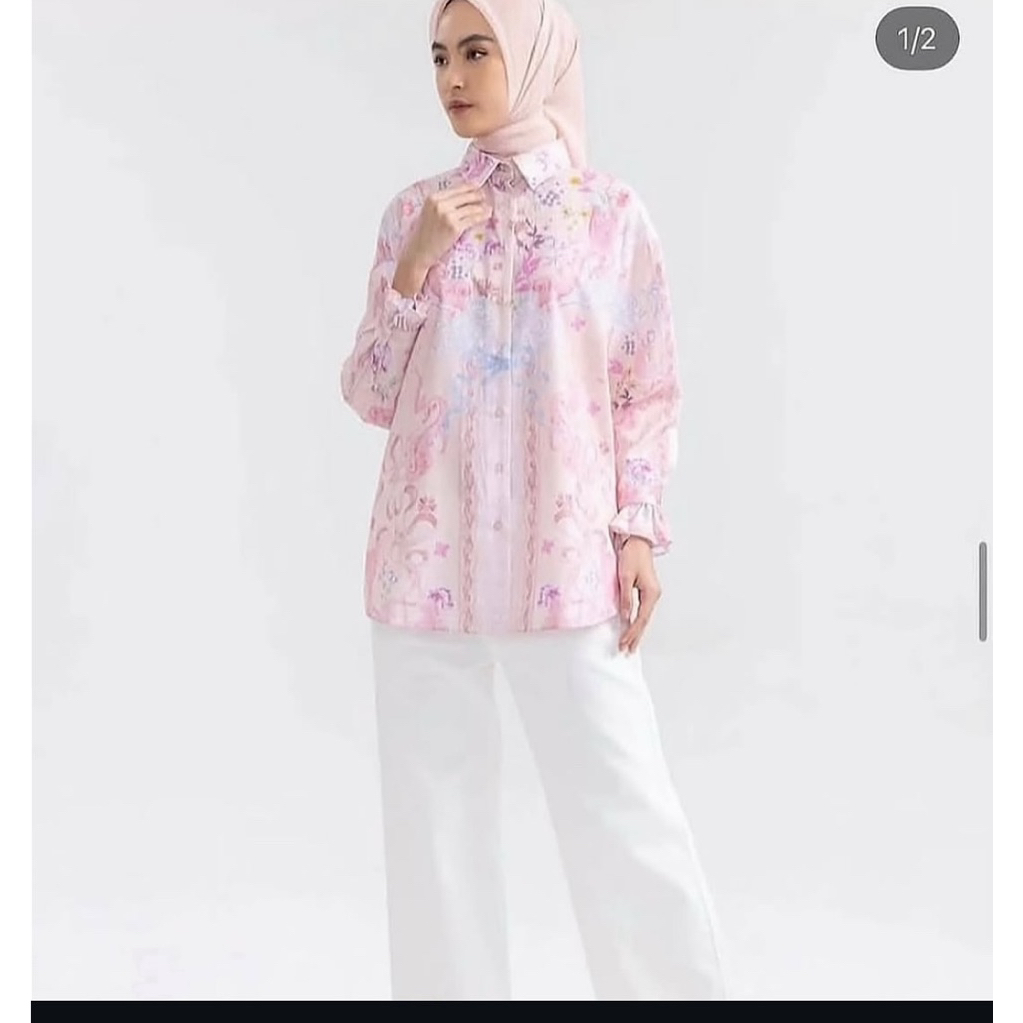 TopRiaMirandaPreloved