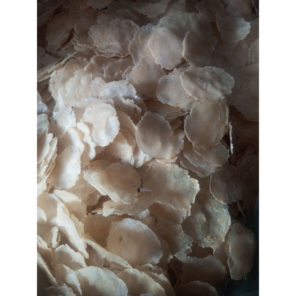 

EMPING MELINJO SUPER 1KG