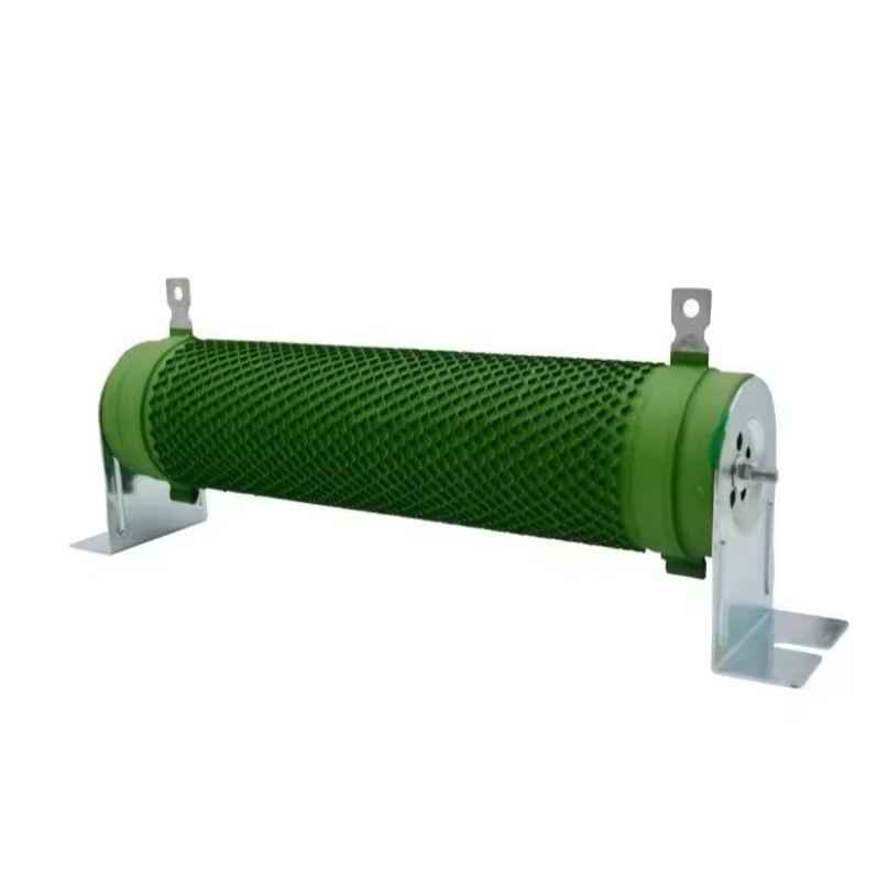 RESISTOR DUMMY LOAD 2000W 3000W 5000W 8 OHM