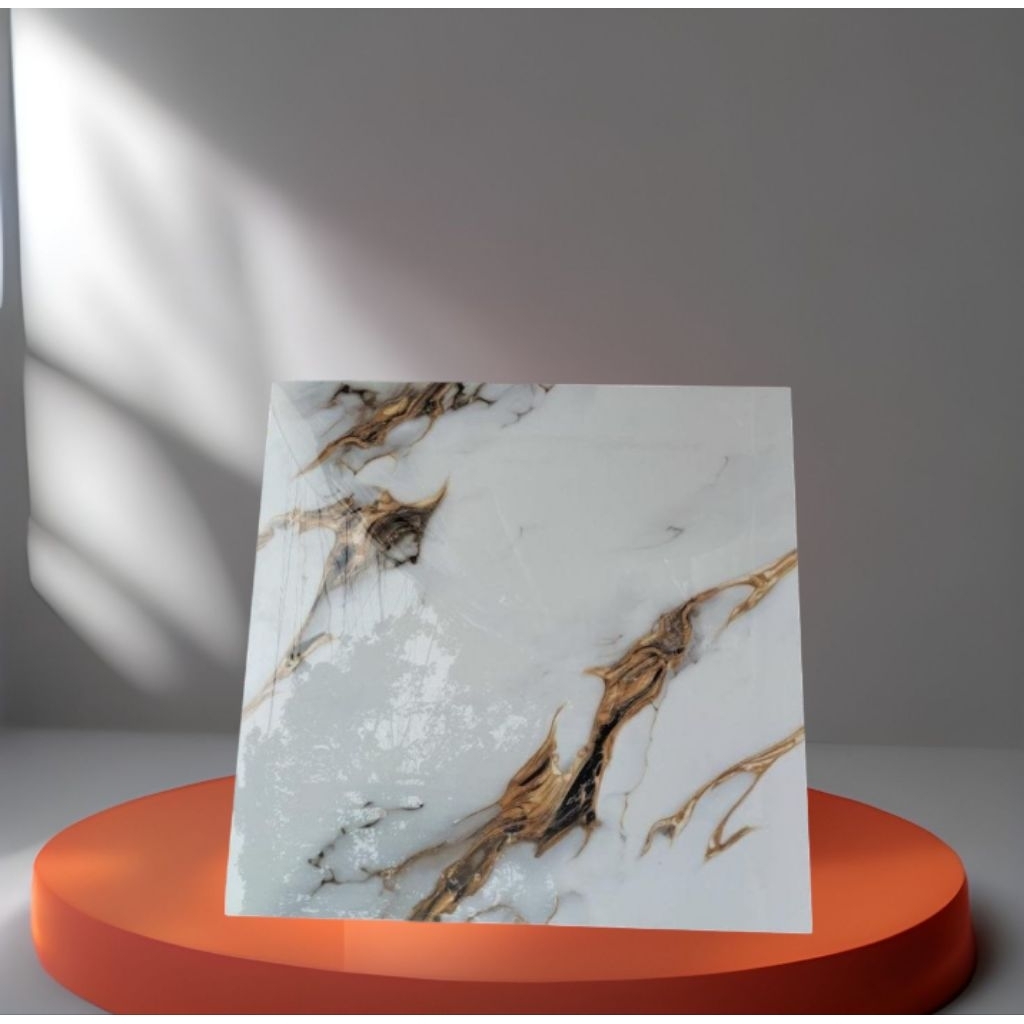 granit ikad 60x60 glosy