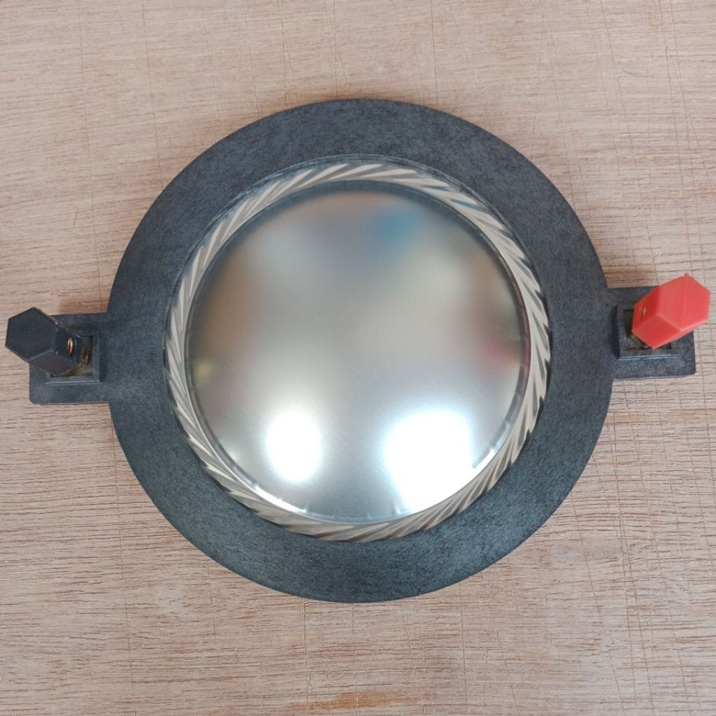 Spul Twiter BNC DE85 TN spul twiter bnc de 85 tn SPOL TWETER BNC DE85TN