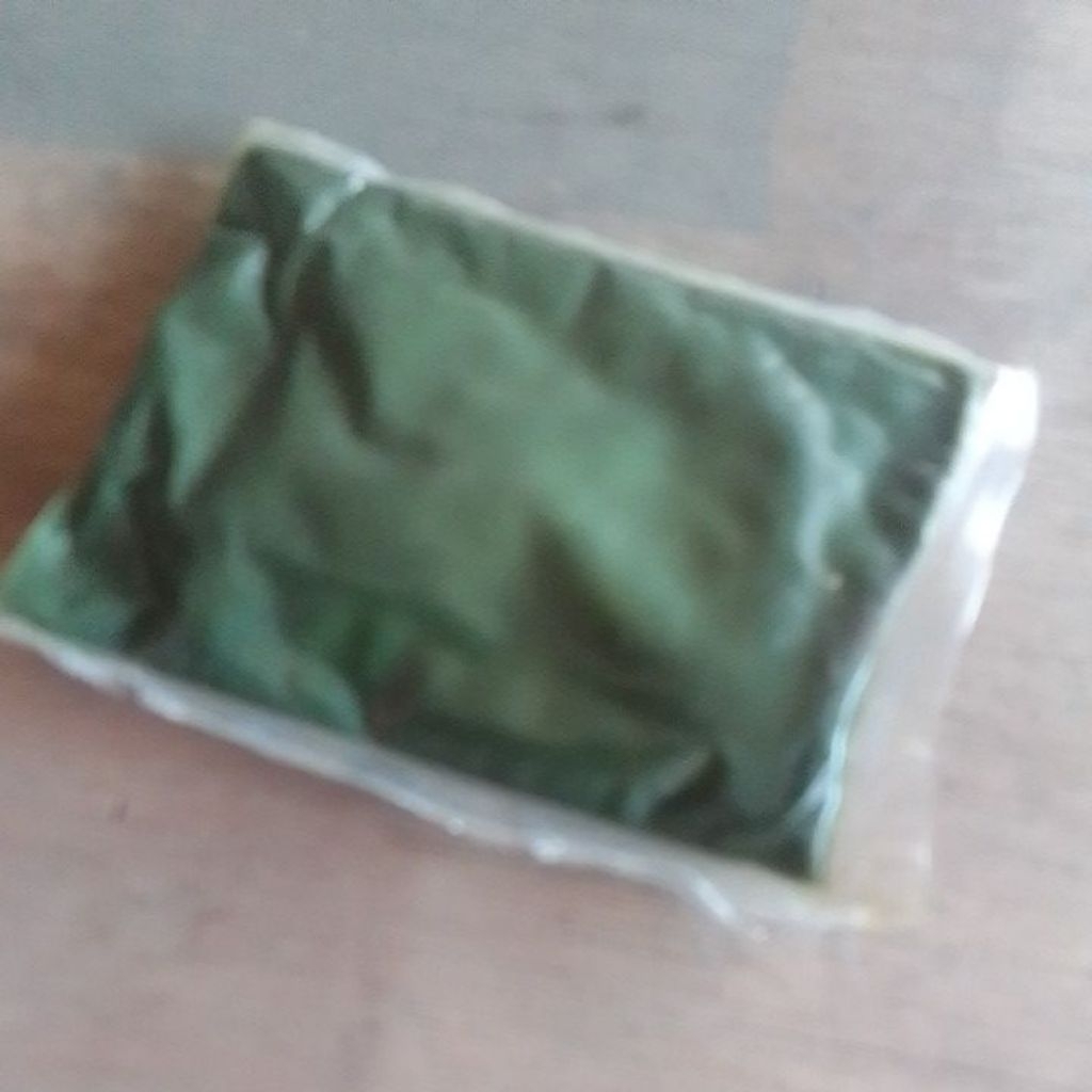 stempet/ gemuk pelumas bearing sepeda