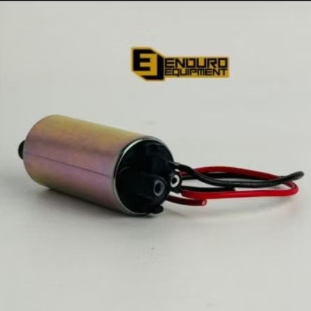 Fuel Pump Saja Motor KTM Duke RC Pompa Oli KTM Duke RC