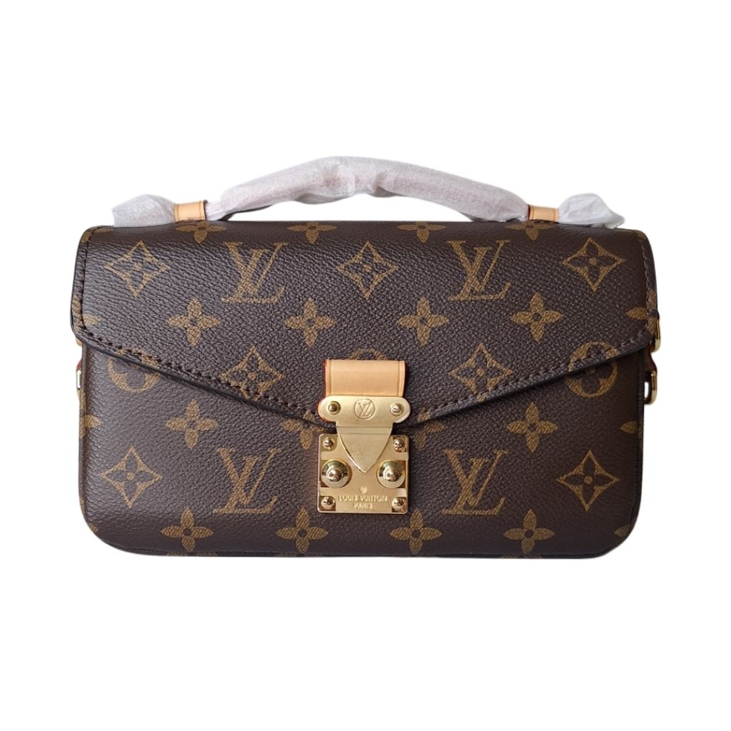 ELPONG - Tas Slingbag Wanita METIS MINI