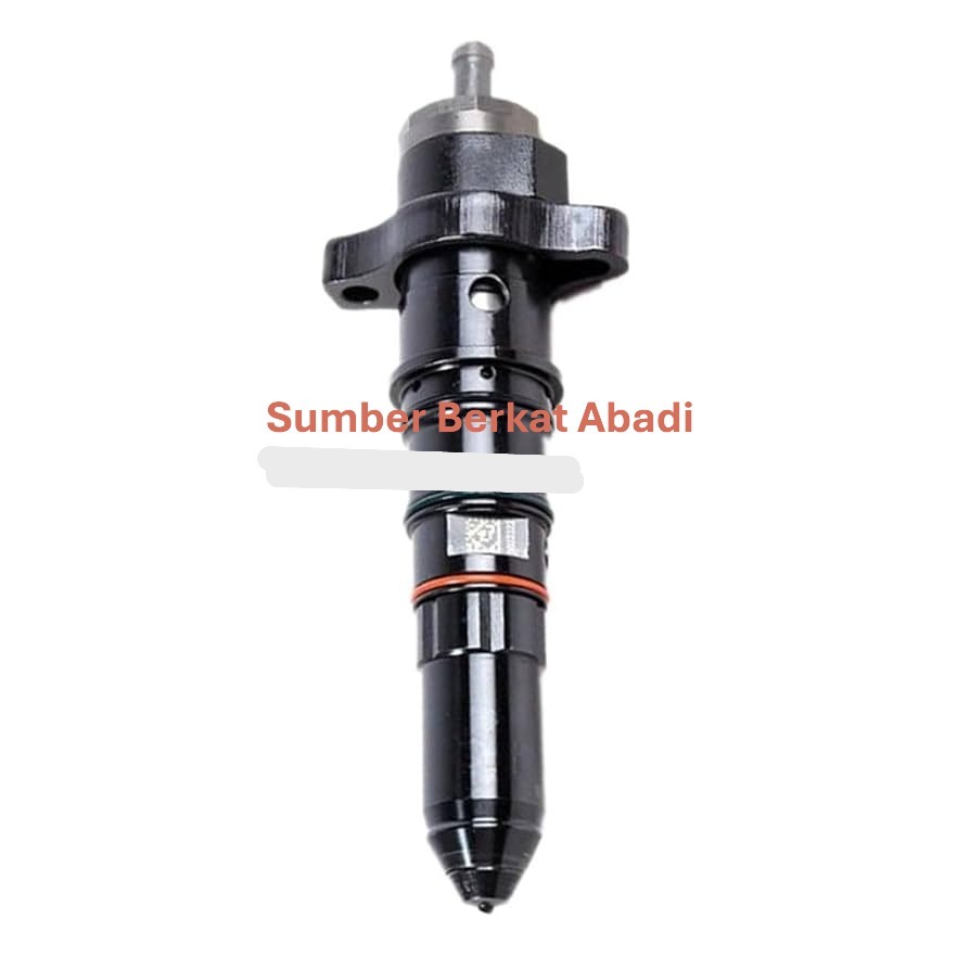 CUMMINS 3349860 FUEL INJECTOR 3349860 - KTA19 KTA38 K50 KTA50