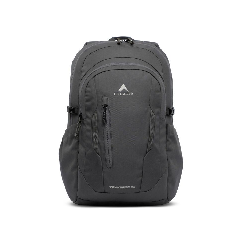 EIGER TRAVERSE 23 1.0 BACKPACK