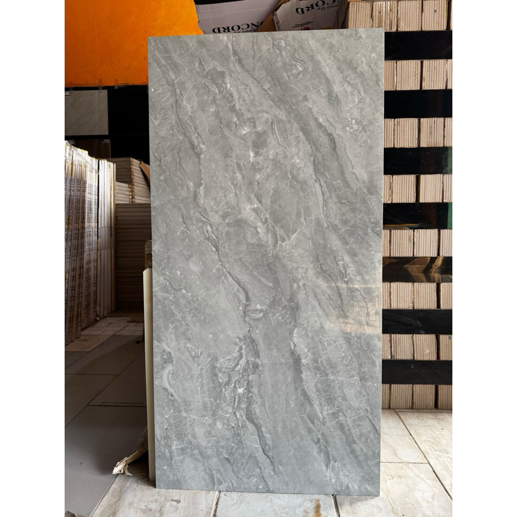 granit 60x120 motif marmer abu willow grey